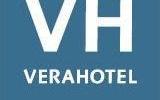 Hotel Vera Andalusien: 4 Sterne Verahotel Restaurante In Vera , 25 Zimmer, ...