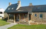 Ferienhaus Ploudalmézeau: Ferienhaus Für 6 Personen In Ploudalmézeau, ...