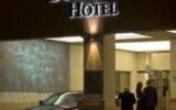 Hotel Usa: 3 Sterne Doubletree Hotel Bethesda In Bethesda (Maryland) Mit 269 ...