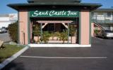 Hotelkalifornien: 2 Sterne Sand Castle Inn In Seaside (California) Mit 34 ...