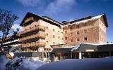 Hotel Gerona Katalonien Whirlpool: 3 Sterne Hotel Solineu In La Molina Mit 60 ...