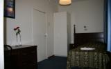 Hotel Niederlande: 2 Sterne Hotel 83 In Amsterdam Mit 16 Zimmern, ...