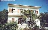 Ferienwohnung Cirkvenica: Ferienwohnung Mit Garten Mit 3 Zimmern Für ...