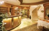 Hotel Bad Mergentheim Sauna: Flair Hotel Weinstube Lochner In Bad ...