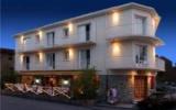 Hotel Frankreich: 2 Sterne Inter-Hotel Le Grillon D'or In Le Boulou Mit 38 ...