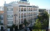 Hotel Nerja: Bajamar In Nerja Mit 24 Zimmern Und 2 Sternen, Costa Del Sol, ...