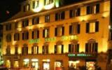 Hotel Florenz Toscana: 3 Sterne B&h Hotels Club In Florence Mit 61 Zimmern, ...
