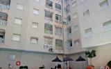 Ferienwohnung Torrevieja Klimaanlage: Appartement (3 Personen) Costa ...