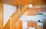Ferienwohnung Tipperary Tipperary: Courtyard Cottages Borrisokane, Co. ...