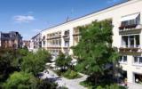 Hotel Deutschland: 5 Sterne Steigenberger Hotel Bad Kissingen Mit 108 ...