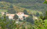 Ferienhaus Sonnac Sur L'hers: Maison Marsanne In Sonnac Sur L'hers, ...