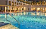 Hotel Dalmatien: 5 Sterne Admiral Grand Hotel In Slano Mit 241 Zimmern, ...