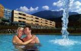 Hotel Hermagor Whirlpool: Falkensteiner Hotel & Spa Carinzia In Hermagor Mit ...