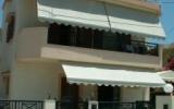 Hotel Griechenland Parkplatz: Amaril In Platanes Mit 11 Zimmern, ...