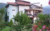 Zimmer Cirali Antalya: Anatolia Resort In Cirali Mit 7 Zimmern, Antalya, ...