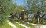 Ferienhaus Italien: Ferienhaus Due Pini In Montopoli Valdarno Bei Palaia, ...