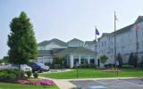 Hotel Columbus Ohio Golf: 3 Sterne Hilton Garden Inn Columbus Airport In ...