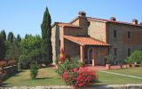 Ferienwohnung Italien: Girasole E Camelia In Lamporecchio, Toskana/ Elba ...