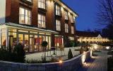 Hotel Nordrhein Westfalen Tennis: 3 Sterne Hotel Driland In Gronau, 24 ...