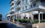 Hotel Italien: Hotel Graziella In Igea Marina Mit 35 Zimmern Und 3 Sternen, ...