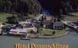 Hotel Oberosterreich: Hotel Donauschlinge In Haibach Ob Der Donau Mit 123 ...