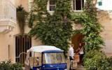 Hotel Gallipoli Puglia: 4 Sterne Relais Corte Palmieri In Gallipoli , 16 ...