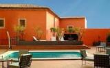 Hotel Trujillo Estremadura Pool: Izan Trujillo Mit 77 Zimmern Und 4 Sternen, ...