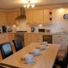 Ferienwohnungedinburgh, City Of: 4 Sterne Edinburgh Pearl Apartments - ...