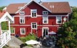 Hotel Götaland: 3 Sterne Strandflickorna Hotel & Hostel In Lysekil, 37 ...
