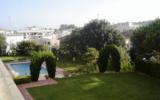 Ferienwohnungkatalonien: Apartamentos Playas Lloret In Lloret De Mar, 40 ...