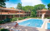 Ferienanlage Italien: Villaggio Capistrano: Anlage Mit Pool Für 6 Personen ...