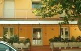 Hotel Italien: 3 Sterne Hotel Rubens In Montecatini Terme (Pistoia) Mit 21 ...