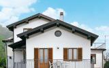 Ferienhaus Italien Heizung: Casa Anna: Ferienhaus Für 6 Personen In Gera ...