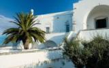 Hotel Puglia Klimaanlage: 5 Sterne La Sommità Relais In Ostuni Mit 15 ...