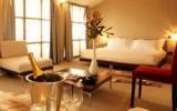 Hotel Italien: 4 Sterne Town House 12 In Milan, 17 Zimmer, Lombardei, ...