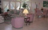 Ferienwohnung Hilton Head Island: Appartement 