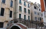 Ferienwohnung Venezia Venetien: Appartement 