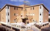Hotel Kalabrien: 3 Sterne Hotel S.agostino In Rende (Cosenza), 24 Zimmer, ...