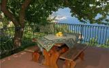 Ferienhaus Italien: Ferienhaus Amalfi 51 In Conca Dei Marini, Conca Dei ...