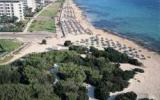 Hotel Islas Baleares Sauna: 3 Sterne Voramar In Cala Millor , 65 Zimmer, ...