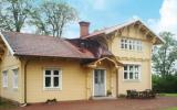 Ferienhausostergotlands Lan: Ferienhaus In Ödeshög, ...