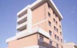 Hotel Italien: 3 Sterne Erice Hotel In Trapani, 32 Zimmer, Italienische ...