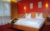 Hotel Bayern Internet: 3 Sterne Superior Hotel Bristol In München Mit 57 ...