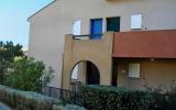 Ferienwohnung Languedoc Roussillon Parkplatz: Appartement (7 Personen) ...