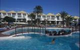 Ferienwohnung Kanarische Inseln: 3 Sterne Club Las Olas I & Ii In Corralejo, ...