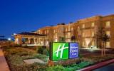 Hotel Usa Whirlpool: 2 Sterne Holiday Inn Express Hotel & Suites Napa ...