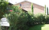 Hotel Lombardia Whirlpool: Fin Motel In Carpenedolo (Brescia) Mit 46 Zimmern ...