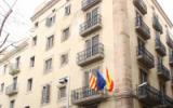 Hotel Spanien: 1 Sterne Hotel Barbara In Barcelona Mit 58 Zimmern, Katalonien, ...