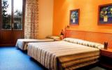 Hotel Costa Brava: 3 Sterne Ramblas Hotel In Barcelona, 90 Zimmer, ...