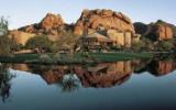 Hotel Arizona: The Boulders Resort, The Waldorf Astoria Collection In ...